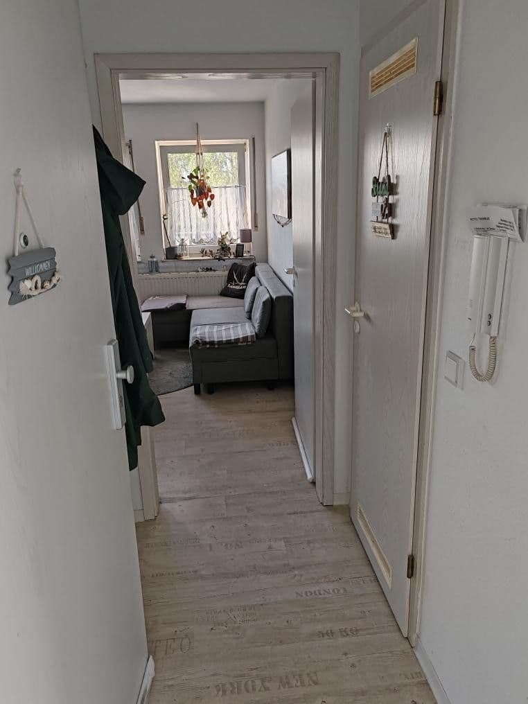 Predaj bytu 3-izbový 50 m², Montabaur, Porýnie-Falcko Predaj bytu 3-izbový 50 m², Montabaur, Porýnie-Falcko