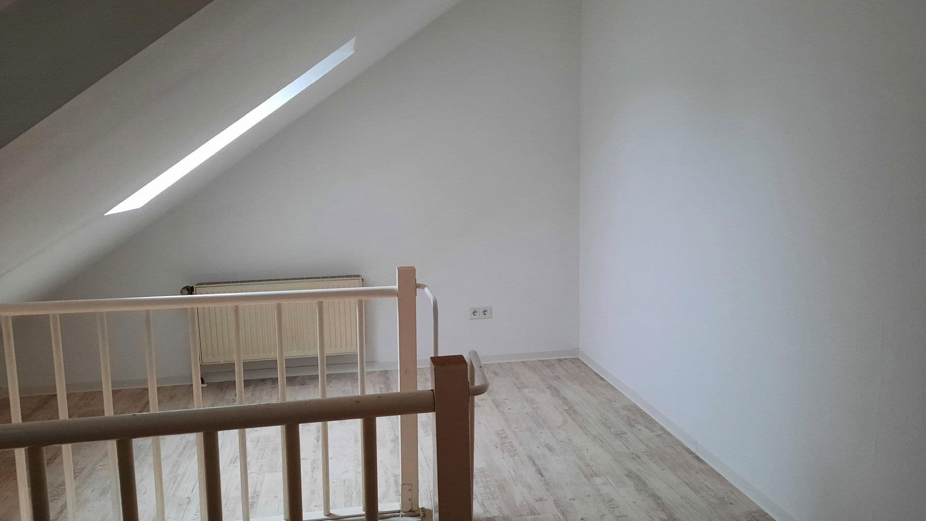 Predaj bytu 3-izbový 50 m², Montabaur, Porýnie-Falcko Predaj bytu 3-izbový 50 m², Montabaur, Porýnie-Falcko