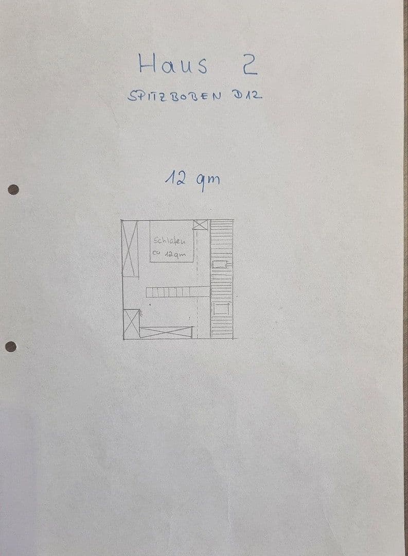 Predaj bytu 3-izbový 50 m², Montabaur, Porýnie-Falcko Predaj bytu 3-izbový 50 m², Montabaur, Porýnie-Falcko