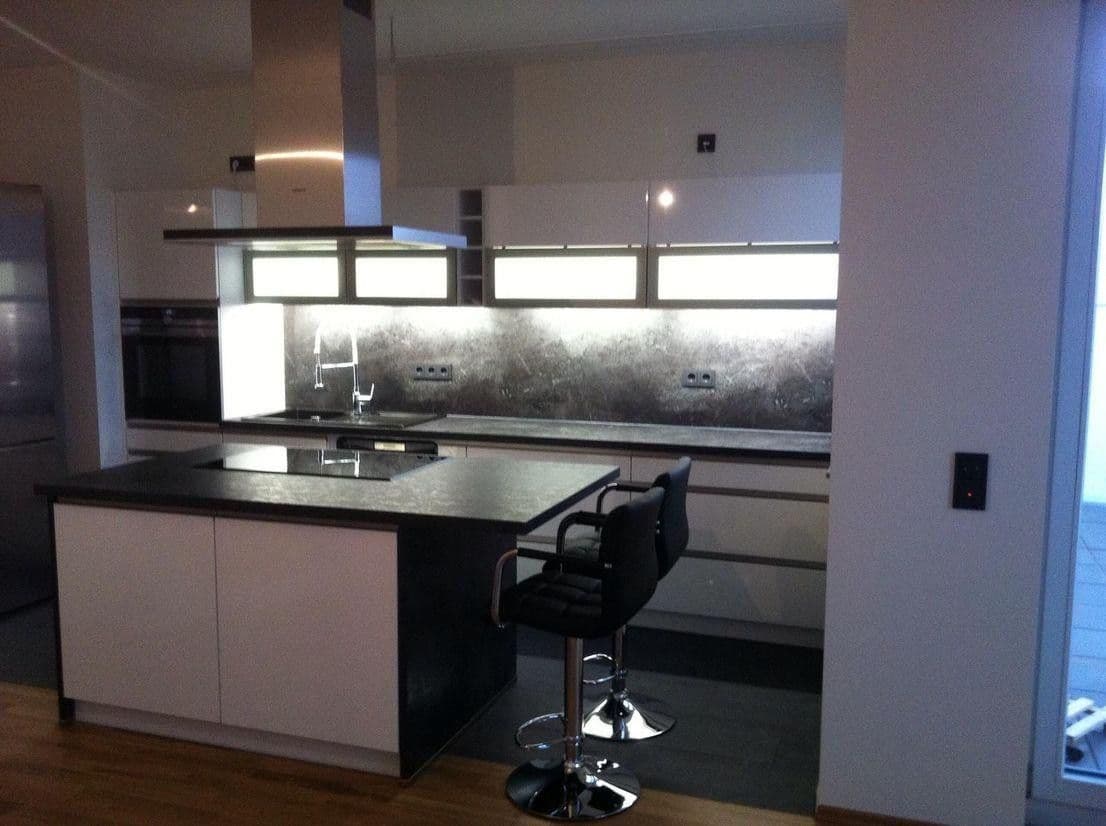 Predaj bytu 3-izbový 87 m², Dresden, Sasko Predaj bytu 3-izbový 87 m², Dresden, Sasko