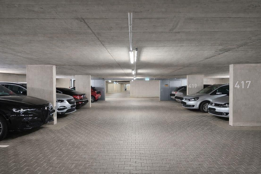 Predaj bytu 3-izbový 87 m², Dresden, Sasko Predaj bytu 3-izbový 87 m², Dresden, Sasko