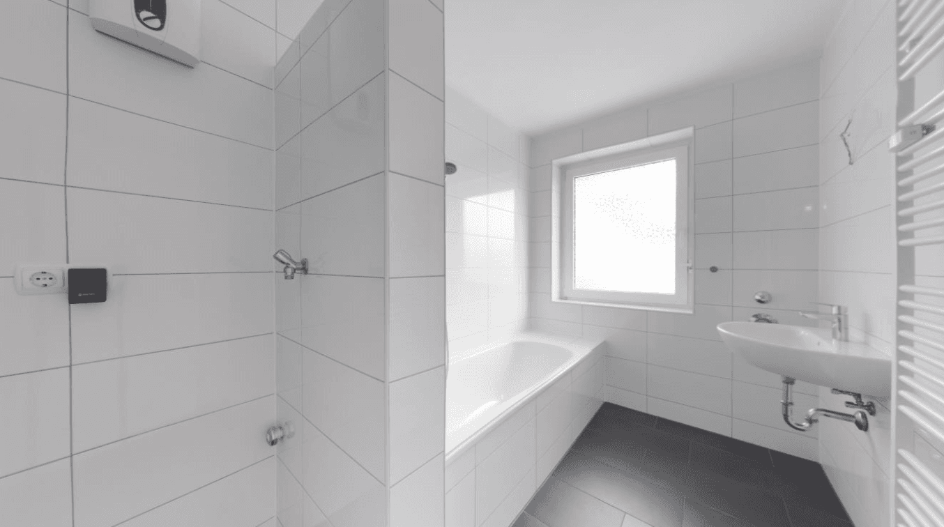 Prenájom bytu 3-izbový 85 m², Sebastiansweg 12, Düsseldorf, Severné Porýnie - Westfálsko Prenájom bytu 3-izbový 85 m², Sebastiansweg 12, Düsseldorf, Severné Porýnie - Westfálsko