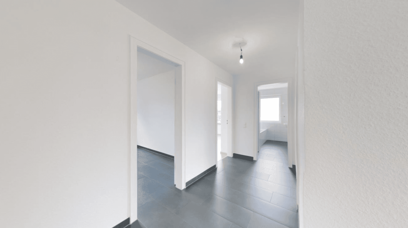Prenájom bytu 3-izbový 85 m², Sebastiansweg 12, Düsseldorf, Severné Porýnie - Westfálsko Prenájom bytu 3-izbový 85 m², Sebastiansweg 12, Düsseldorf, Severné Porýnie - Westfálsko