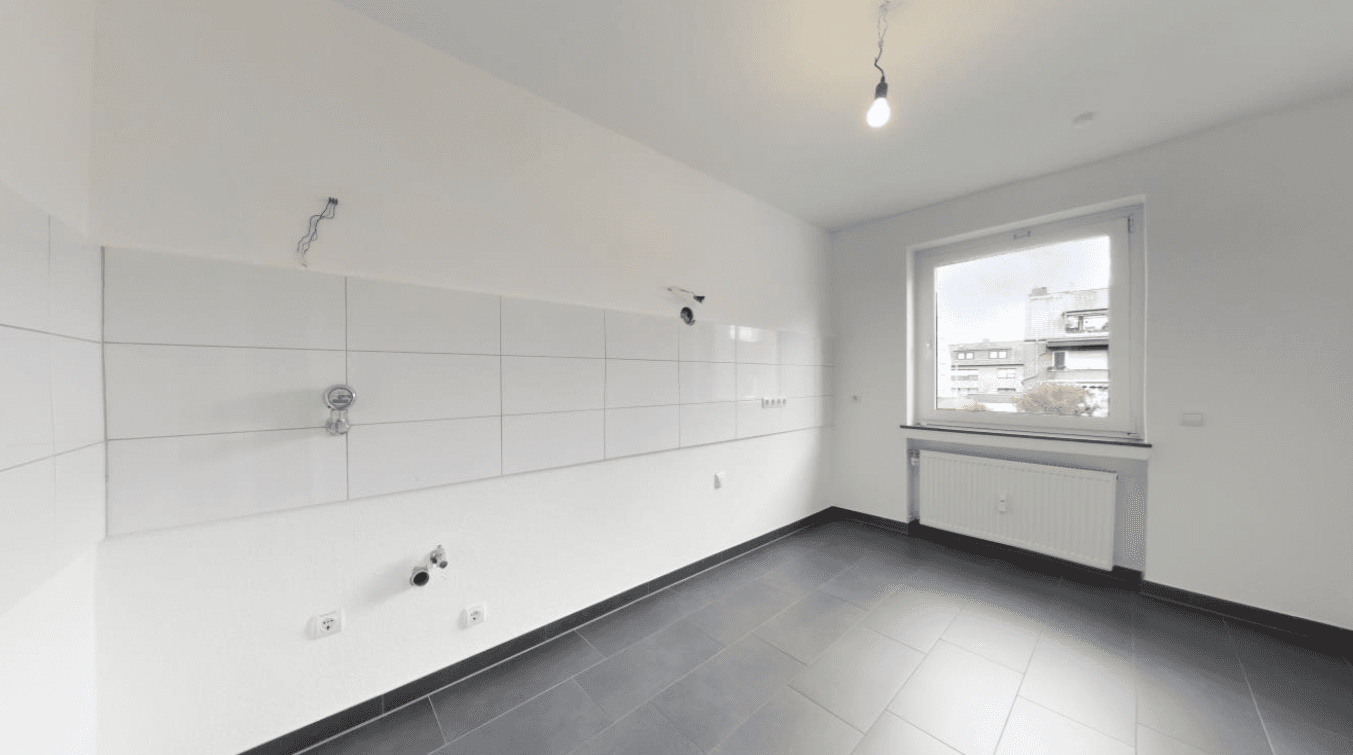 Prenájom bytu 3-izbový 85 m², Sebastiansweg 12, Düsseldorf, Severné Porýnie - Westfálsko Prenájom bytu 3-izbový 85 m², Sebastiansweg 12, Düsseldorf, Severné Porýnie - Westfálsko