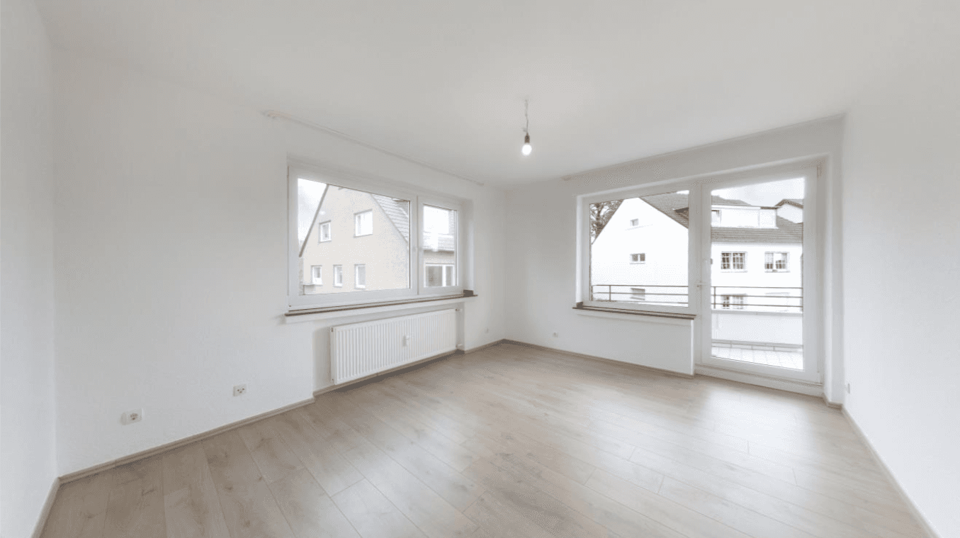 Prenájom bytu 3-izbový 85 m², Sebastiansweg 12, Düsseldorf, Severné Porýnie - Westfálsko Prenájom bytu 3-izbový 85 m², Sebastiansweg 12, Düsseldorf, Severné Porýnie - Westfálsko