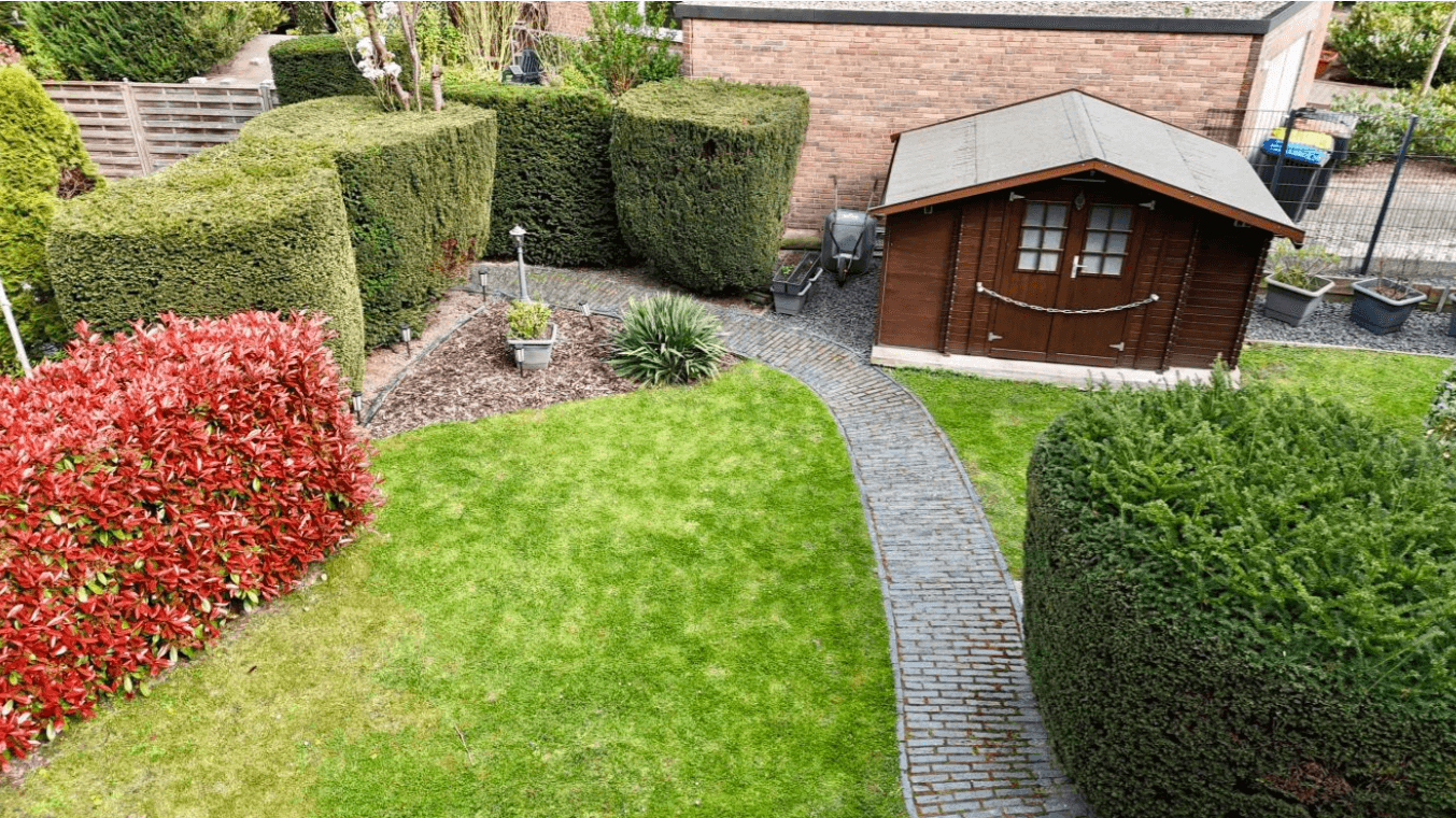 Prenájom bytu 3-izbový 85 m², Sebastiansweg 12, Düsseldorf, Severné Porýnie - Westfálsko Prenájom bytu 3-izbový 85 m², Sebastiansweg 12, Düsseldorf, Severné Porýnie - Westfálsko