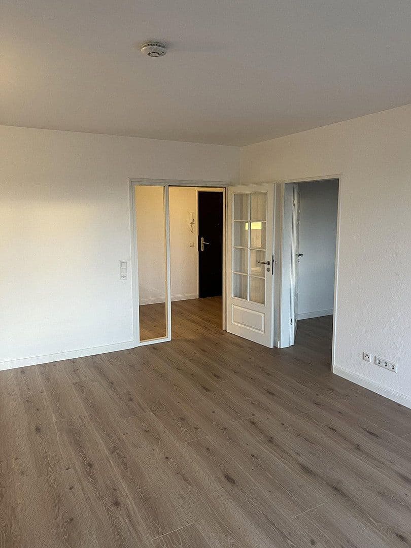 Predaj bytu 2-izbový 58 m², Lortzingstr. 25 a, Hilden, Severné Porýnie - Westfálsko Predaj bytu 2-izbový 58 m², Lortzingstr. 25 a, Hilden, Severné Porýnie - Westfálsko