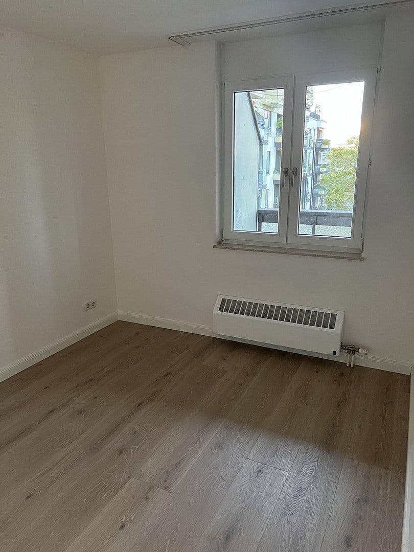 Predaj bytu 2-izbový 58 m², Lortzingstr. 25 a, Hilden, Severné Porýnie - Westfálsko Predaj bytu 2-izbový 58 m², Lortzingstr. 25 a, Hilden, Severné Porýnie - Westfálsko