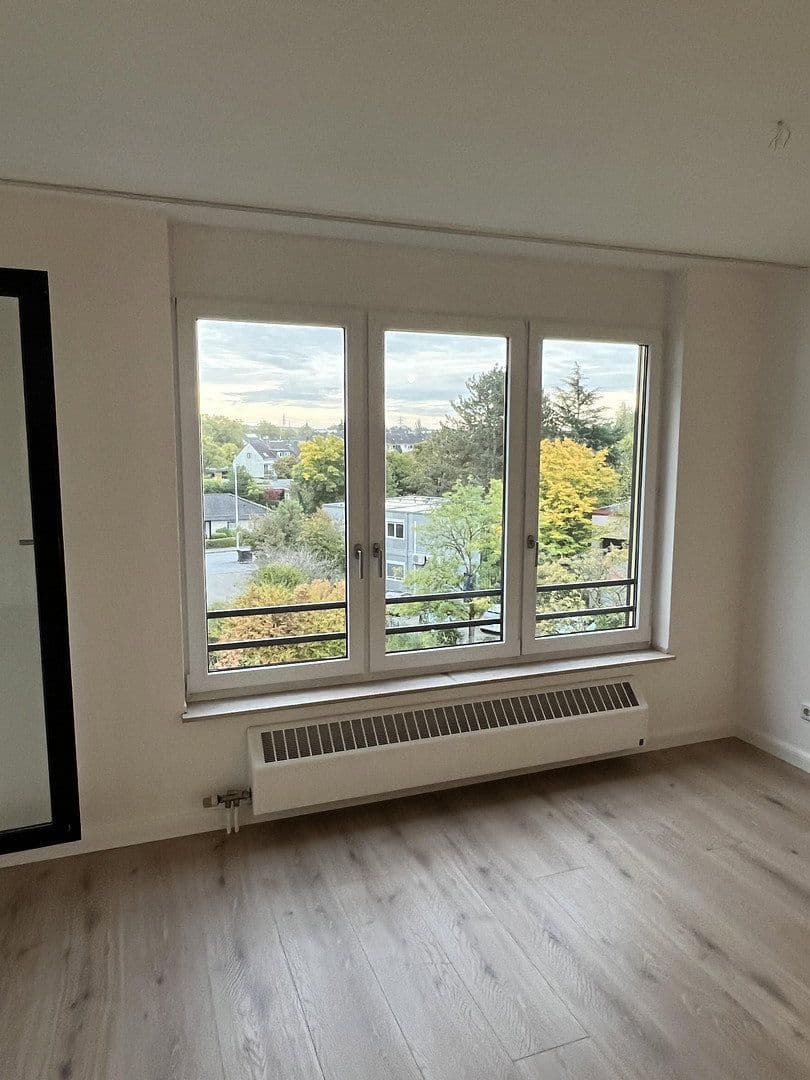 Predaj bytu 2-izbový 58 m², Lortzingstr. 25 a, Hilden, Severné Porýnie - Westfálsko Predaj bytu 2-izbový 58 m², Lortzingstr. 25 a, Hilden, Severné Porýnie - Westfálsko