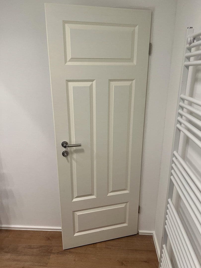 Predaj bytu 2-izbový 58 m², Lortzingstr. 25 a, Hilden, Severné Porýnie - Westfálsko Predaj bytu 2-izbový 58 m², Lortzingstr. 25 a, Hilden, Severné Porýnie - Westfálsko
