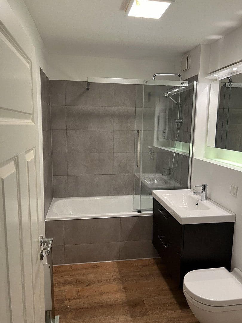 Predaj bytu 2-izbový 58 m², Lortzingstr. 25 a, Hilden, Severné Porýnie - Westfálsko Predaj bytu 2-izbový 58 m², Lortzingstr. 25 a, Hilden, Severné Porýnie - Westfálsko