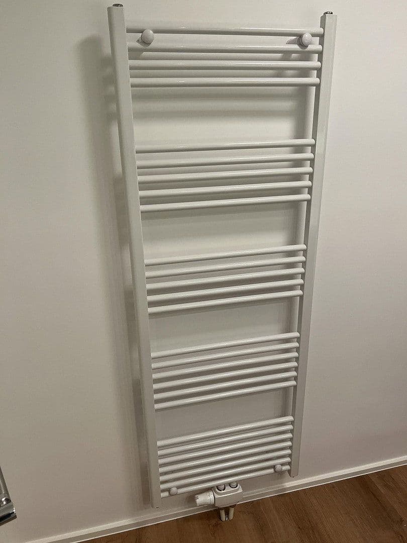 Predaj bytu 2-izbový 58 m², Lortzingstr. 25 a, Hilden, Severné Porýnie - Westfálsko Predaj bytu 2-izbový 58 m², Lortzingstr. 25 a, Hilden, Severné Porýnie - Westfálsko