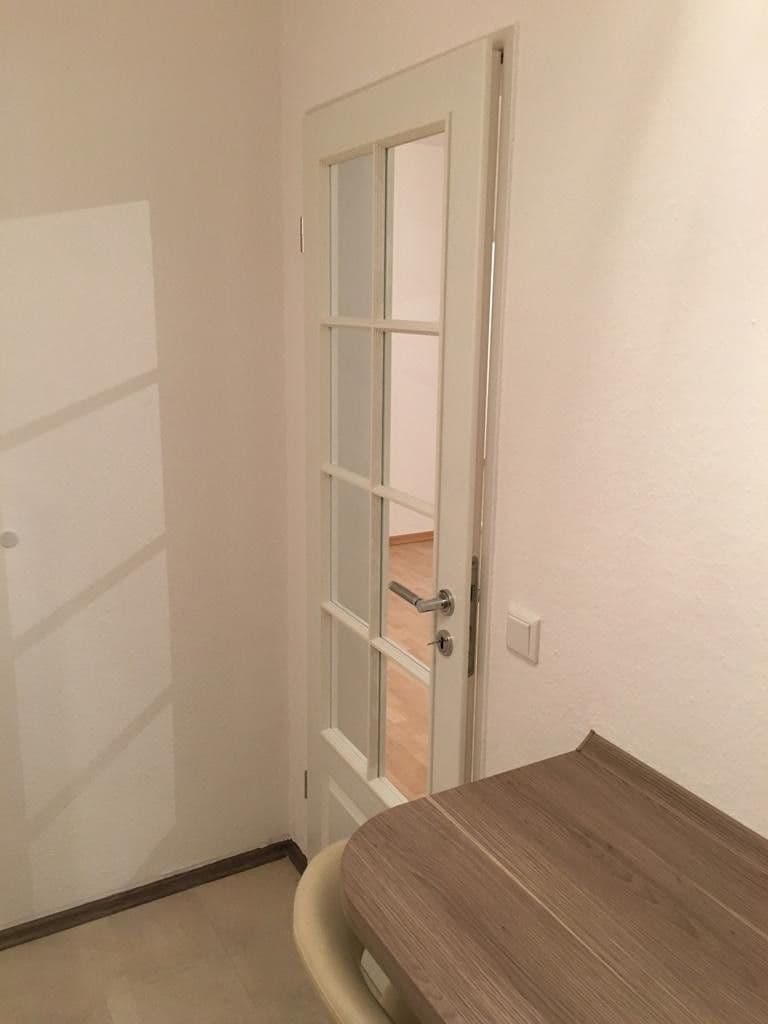 Predaj bytu 2-izbový 58 m², Lortzingstr. 25 a, Hilden, Severné Porýnie - Westfálsko Predaj bytu 2-izbový 58 m², Lortzingstr. 25 a, Hilden, Severné Porýnie - Westfálsko