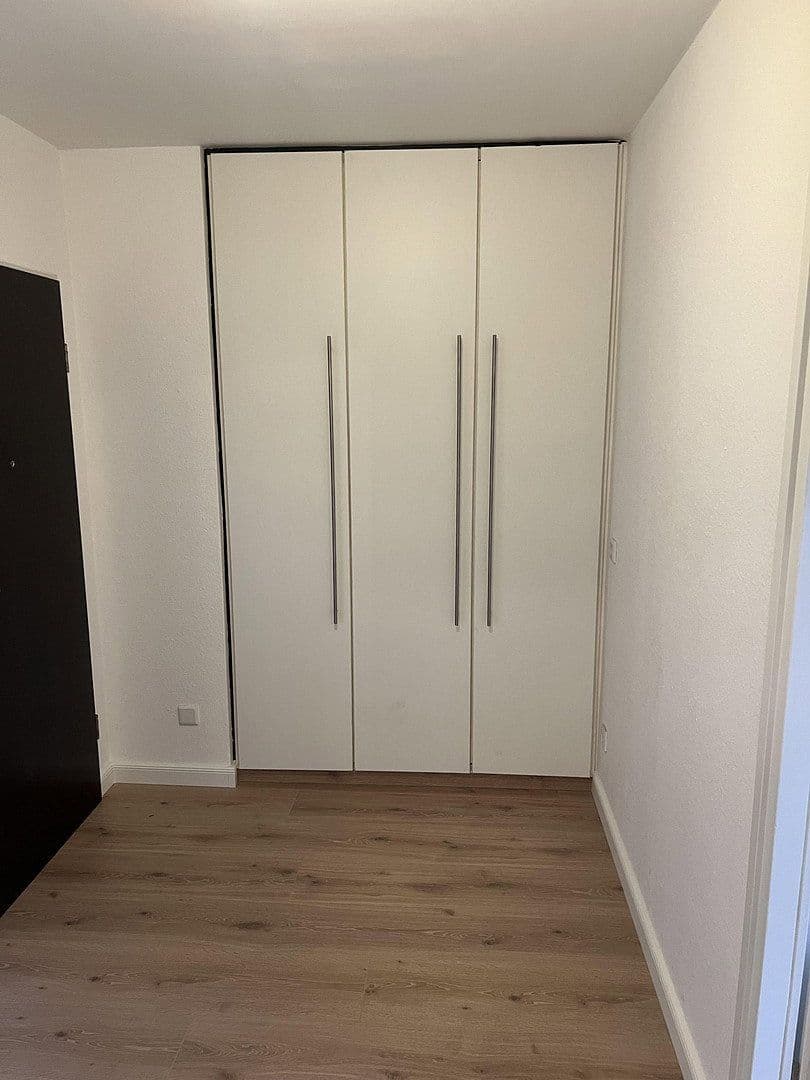 Predaj bytu 2-izbový 58 m², Lortzingstr. 25 a, Hilden, Severné Porýnie - Westfálsko Predaj bytu 2-izbový 58 m², Lortzingstr. 25 a, Hilden, Severné Porýnie - Westfálsko