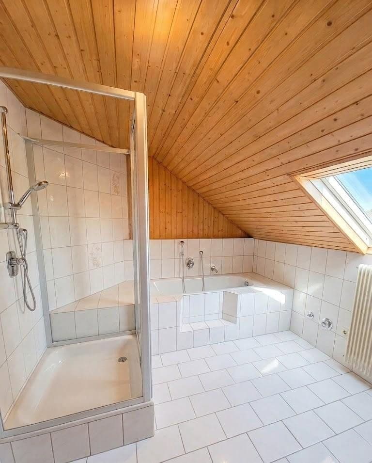 Predaj domu 316 m², pozemek 779 m², Königsbergerstraße 9, Vilseck, Bavorsko Predaj domu 316 m², pozemek 779 m², Königsbergerstraße 9, Vilseck, Bavorsko