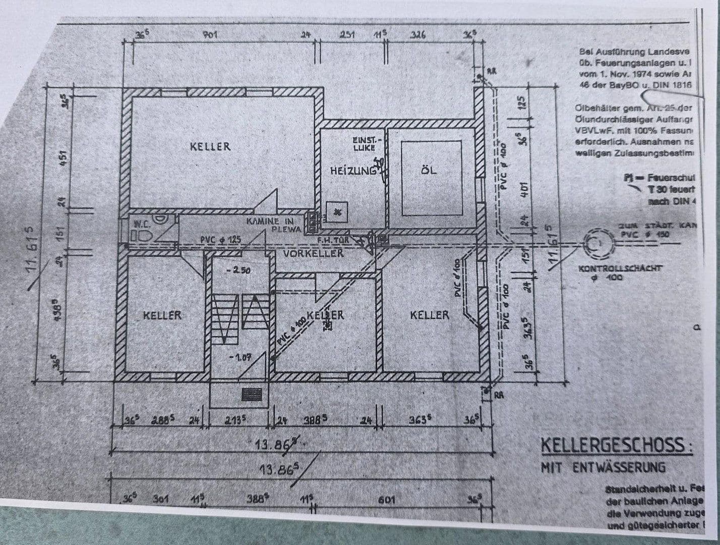 Predaj domu 316 m², pozemek 779 m², Königsbergerstraße 9, Vilseck, Bavorsko Predaj domu 316 m², pozemek 779 m², Königsbergerstraße 9, Vilseck, Bavorsko