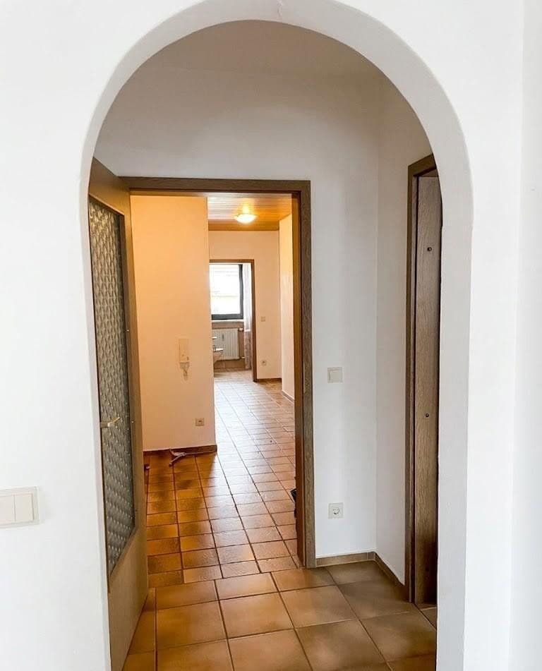 Predaj domu 316 m², pozemek 779 m², Königsbergerstraße 9, Vilseck, Bavorsko Predaj domu 316 m², pozemek 779 m², Königsbergerstraße 9, Vilseck, Bavorsko