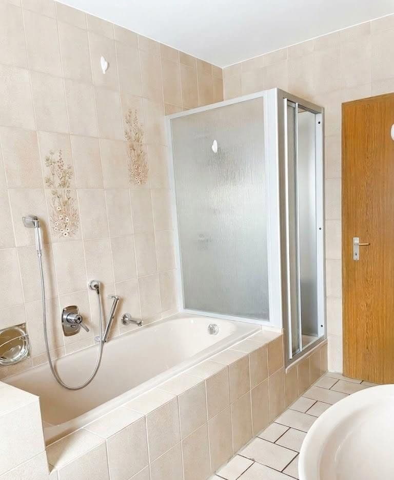 Predaj domu 316 m², pozemek 779 m², Königsbergerstraße 9, Vilseck, Bavorsko Predaj domu 316 m², pozemek 779 m², Königsbergerstraße 9, Vilseck, Bavorsko