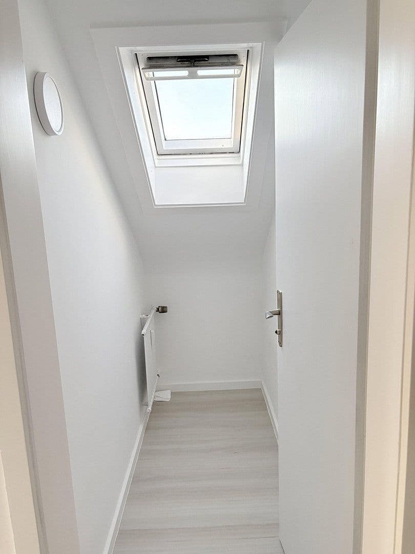 Prenájom bytu 3-izbový 82 m², Deizisau, Bádensko-Wurttembersko Prenájom bytu 3-izbový 82 m², Deizisau, Bádensko-Wurttembersko
