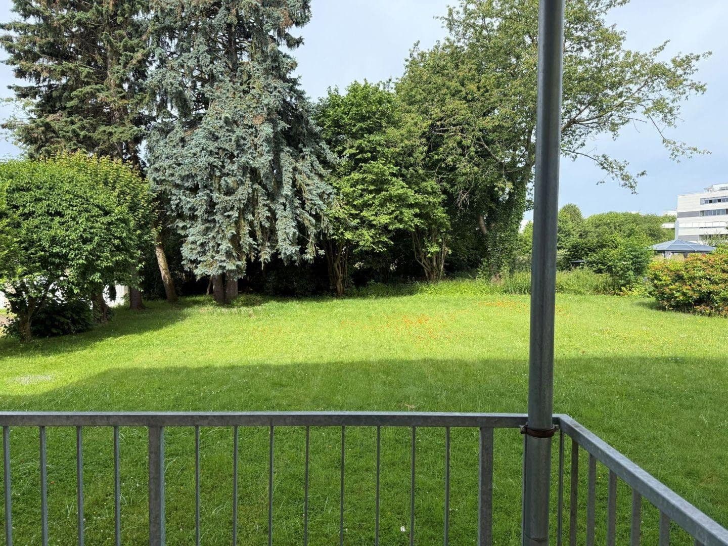 Prenájom bytu 1-izbový 36 m², Baroper Straße 197 a, Dortmund, Severné Porýnie - Westfálsko Prenájom bytu 1-izbový 36 m², Baroper Straße 197 a, Dortmund, Severné Porýnie - Westfálsko