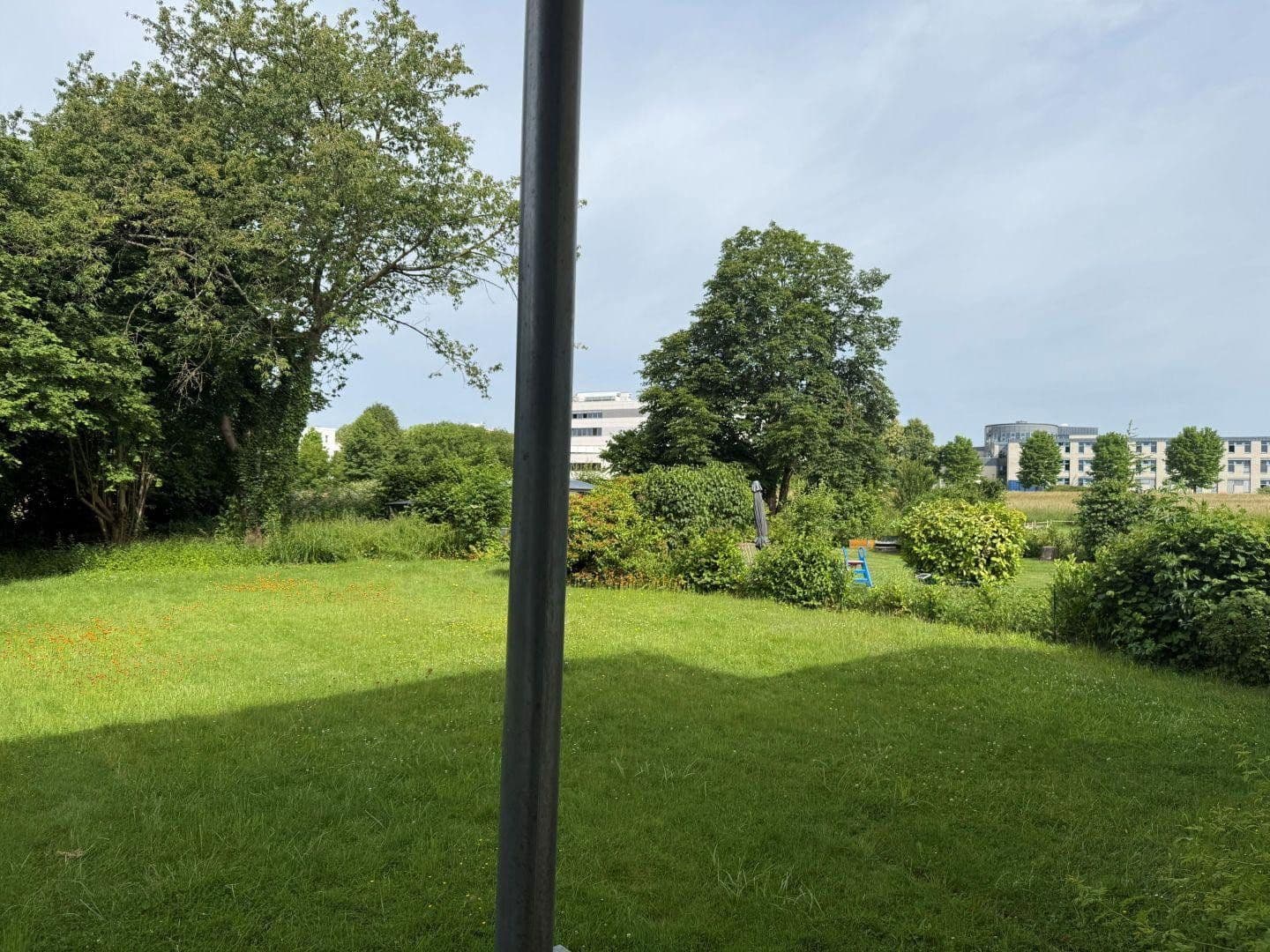 Prenájom bytu 1-izbový 36 m², Baroper Straße 197 a, Dortmund, Severné Porýnie - Westfálsko Prenájom bytu 1-izbový 36 m², Baroper Straße 197 a, Dortmund, Severné Porýnie - Westfálsko