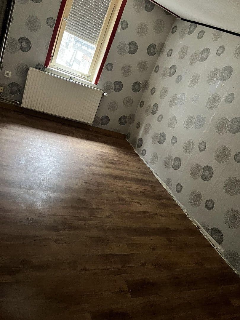 Prenájom bytu 1-izbový 35 m², Lindenstraße 30, Bad Wildungen, Hesensko Prenájom bytu 1-izbový 35 m², Lindenstraße 30, Bad Wildungen, Hesensko