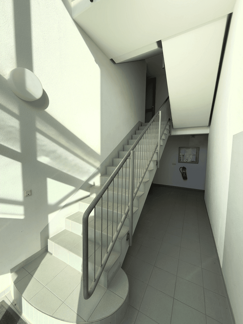 Prenájom bytu 1-izbový 25 m², Mönsheim, Bádensko-Wurttembersko Prenájom bytu 1-izbový 25 m², Mönsheim, Bádensko-Wurttembersko