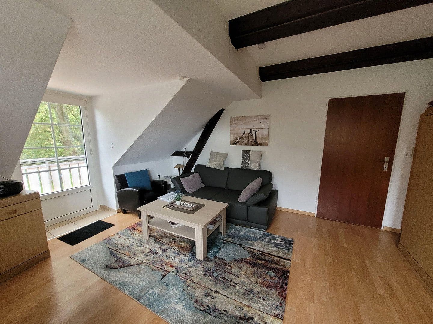Predaj domu 243 m², pozemek 2.766 m², Friedrichskoog, Šlezvicko-Holštajnsko Predaj domu 243 m², pozemek 2.766 m², Friedrichskoog, Šlezvicko-Holštajnsko