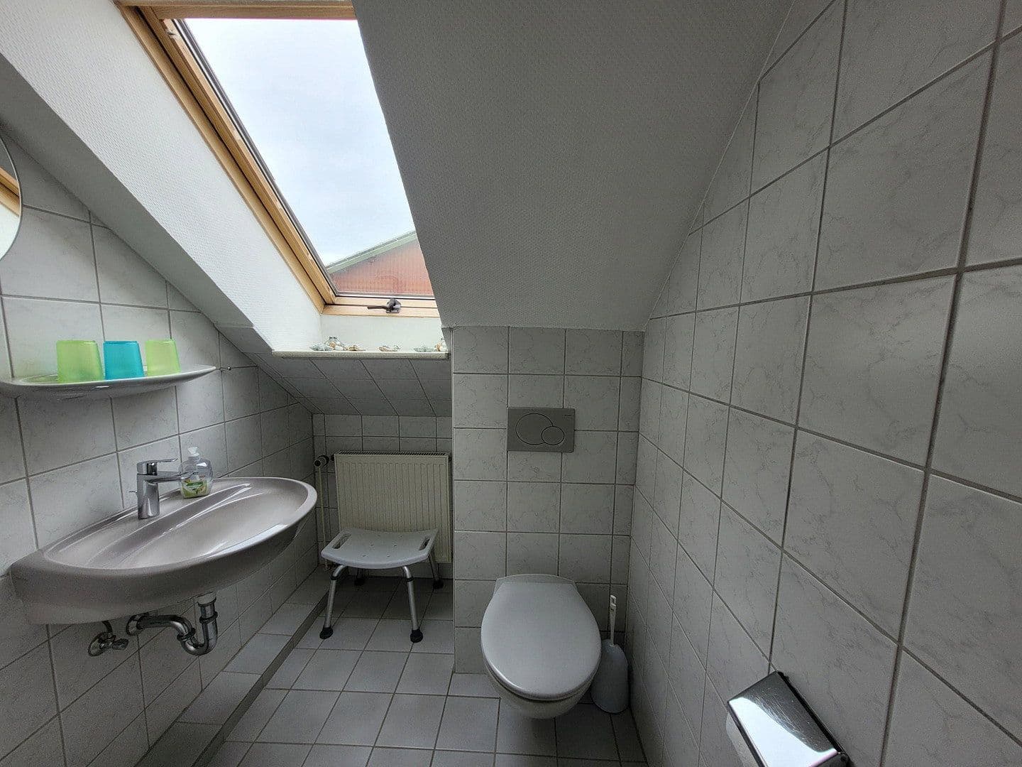 Predaj domu 243 m², pozemek 2.766 m², Friedrichskoog, Šlezvicko-Holštajnsko Predaj domu 243 m², pozemek 2.766 m², Friedrichskoog, Šlezvicko-Holštajnsko