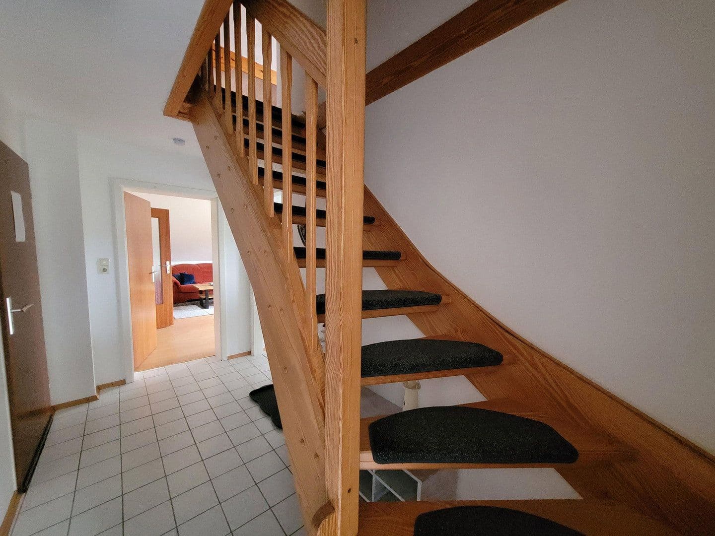 Predaj domu 243 m², pozemek 2.766 m², Friedrichskoog, Šlezvicko-Holštajnsko Predaj domu 243 m², pozemek 2.766 m², Friedrichskoog, Šlezvicko-Holštajnsko