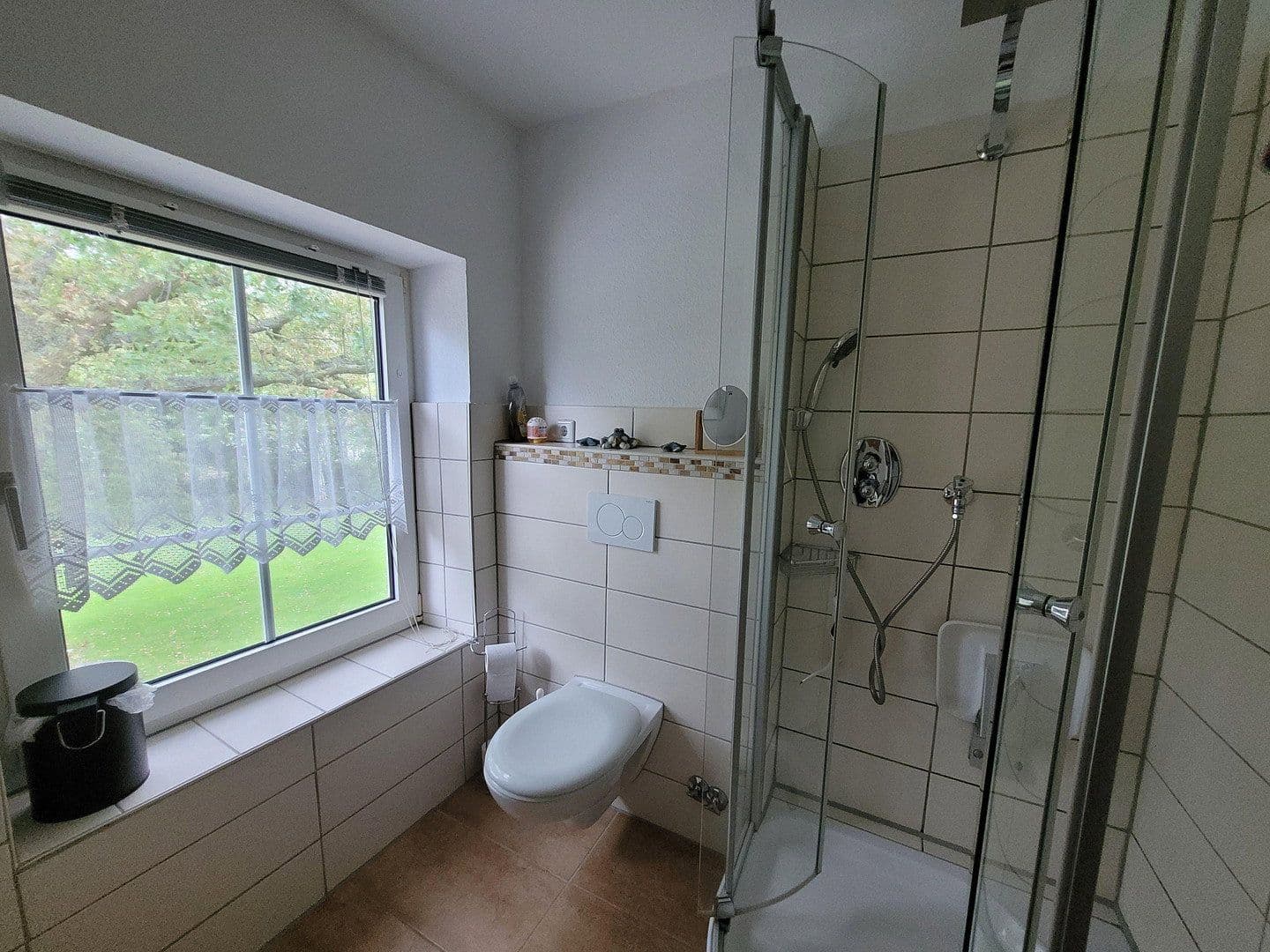 Predaj domu 243 m², pozemek 2.766 m², Friedrichskoog, Šlezvicko-Holštajnsko Predaj domu 243 m², pozemek 2.766 m², Friedrichskoog, Šlezvicko-Holštajnsko