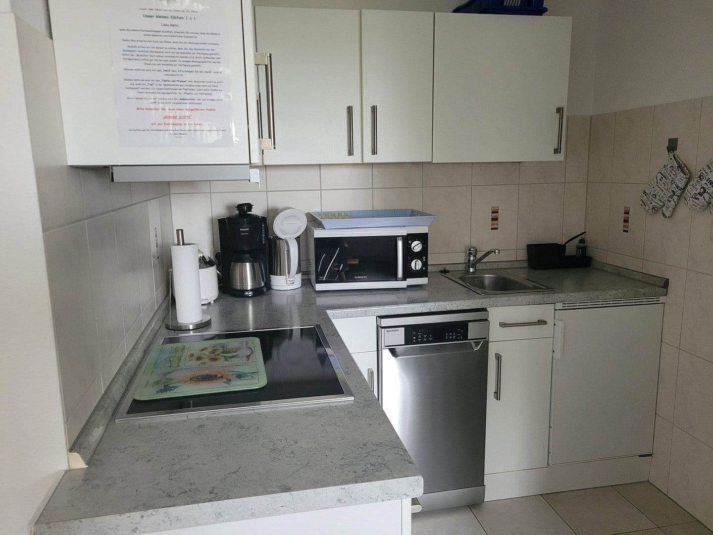 Predaj domu 243 m², pozemek 2.766 m², Friedrichskoog, Šlezvicko-Holštajnsko Predaj domu 243 m², pozemek 2.766 m², Friedrichskoog, Šlezvicko-Holštajnsko