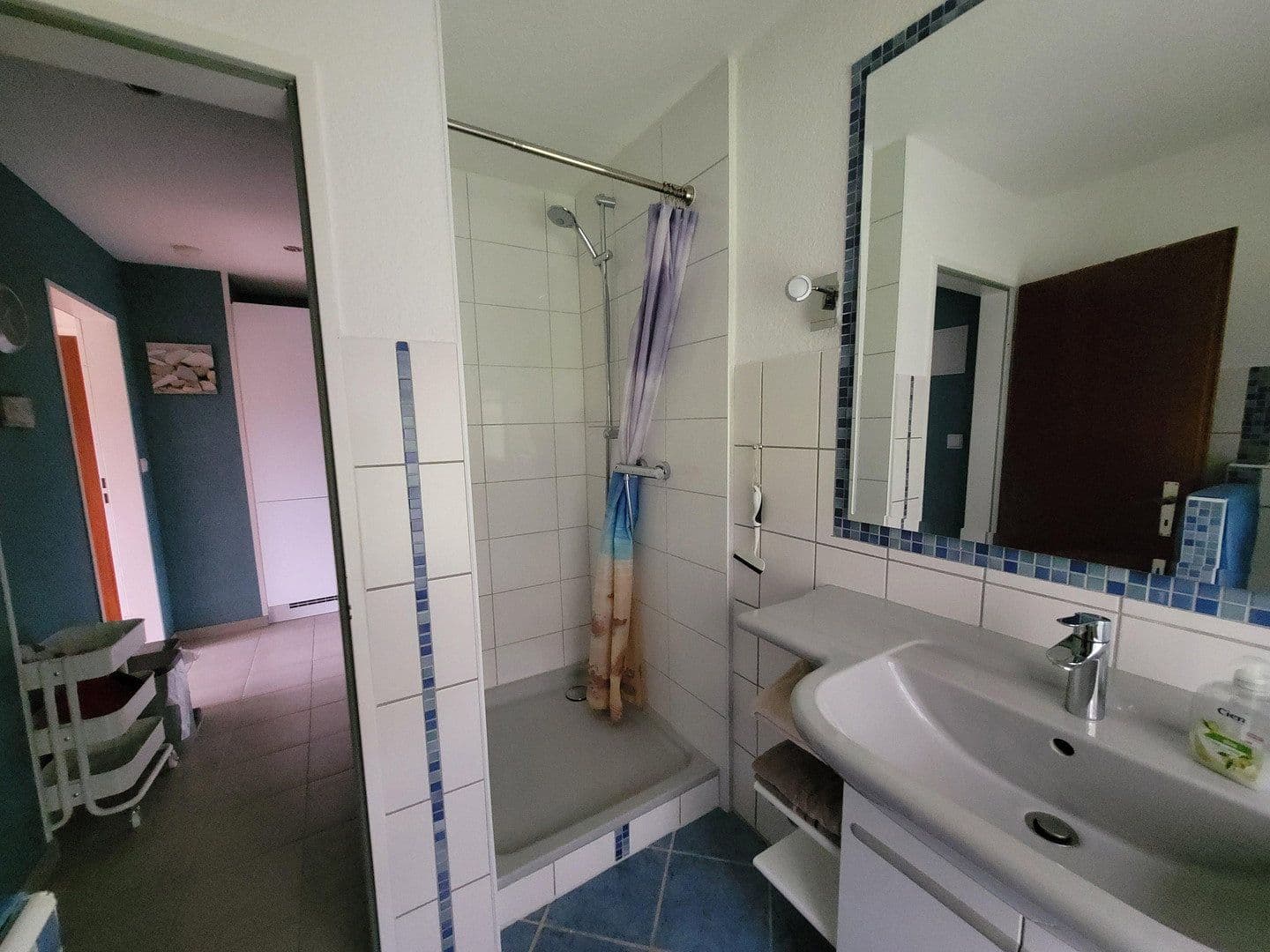 Predaj domu 243 m², pozemek 2.766 m², Friedrichskoog, Šlezvicko-Holštajnsko Predaj domu 243 m², pozemek 2.766 m², Friedrichskoog, Šlezvicko-Holštajnsko