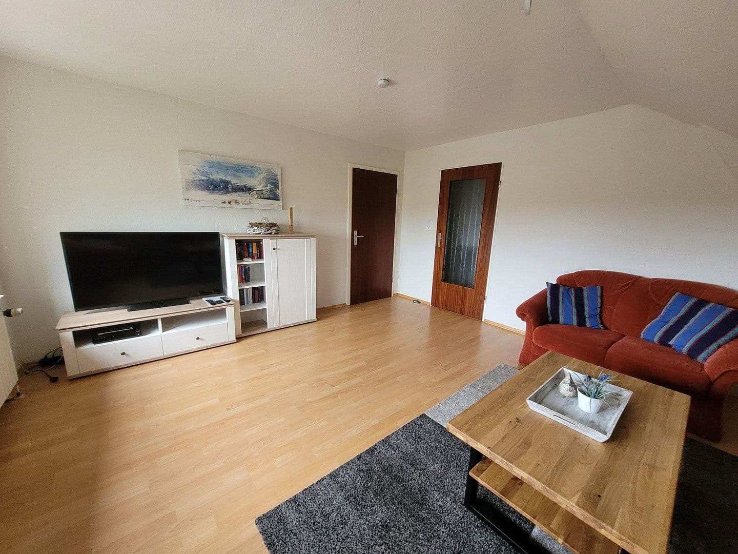Predaj domu 243 m², pozemek 2.766 m², Friedrichskoog, Šlezvicko-Holštajnsko Predaj domu 243 m², pozemek 2.766 m², Friedrichskoog, Šlezvicko-Holštajnsko