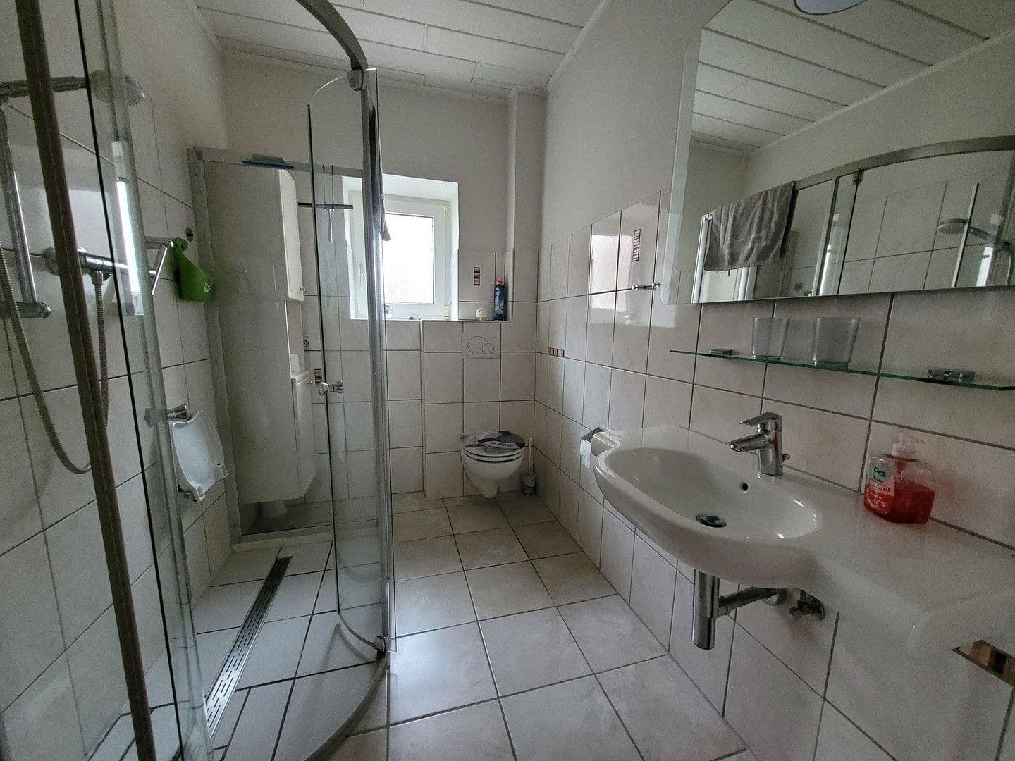 Predaj domu 243 m², pozemek 2.766 m², Friedrichskoog, Šlezvicko-Holštajnsko Predaj domu 243 m², pozemek 2.766 m², Friedrichskoog, Šlezvicko-Holštajnsko