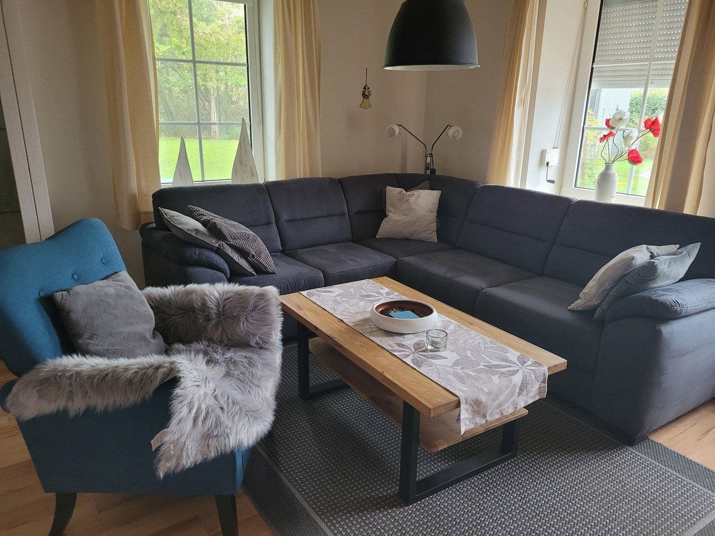 Predaj domu 243 m², pozemek 2.766 m², Friedrichskoog, Šlezvicko-Holštajnsko Predaj domu 243 m², pozemek 2.766 m², Friedrichskoog, Šlezvicko-Holštajnsko