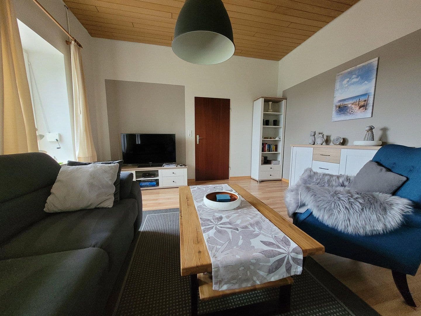 Predaj domu 243 m², pozemek 2.766 m², Friedrichskoog, Šlezvicko-Holštajnsko Predaj domu 243 m², pozemek 2.766 m², Friedrichskoog, Šlezvicko-Holštajnsko