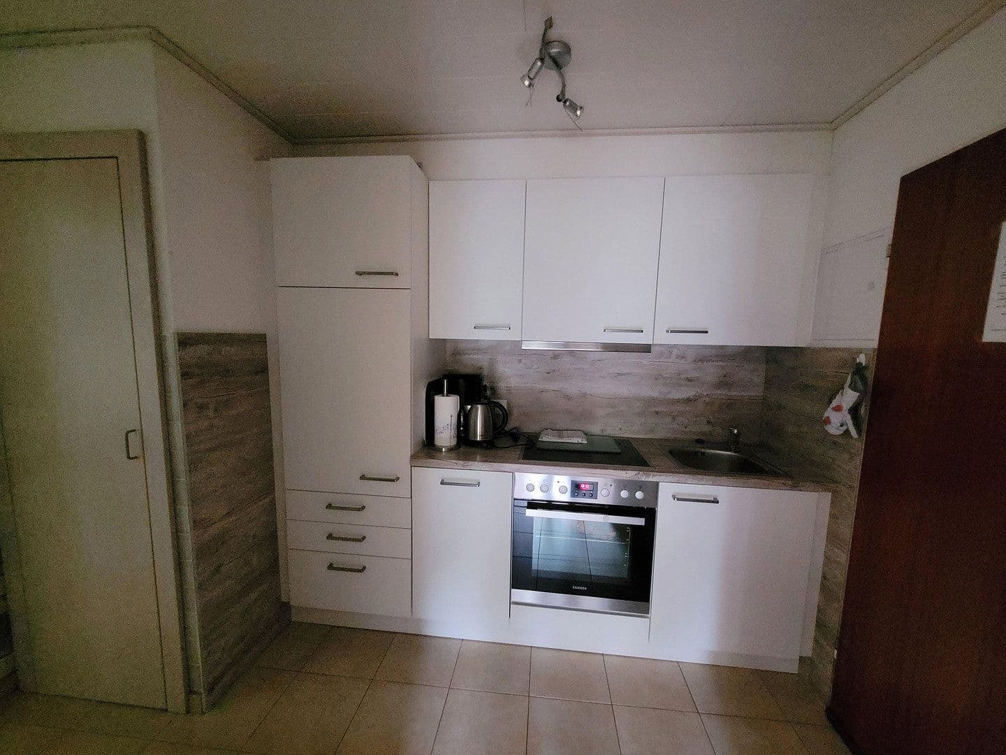 Predaj domu 243 m², pozemek 2.766 m², Friedrichskoog, Šlezvicko-Holštajnsko Predaj domu 243 m², pozemek 2.766 m², Friedrichskoog, Šlezvicko-Holštajnsko