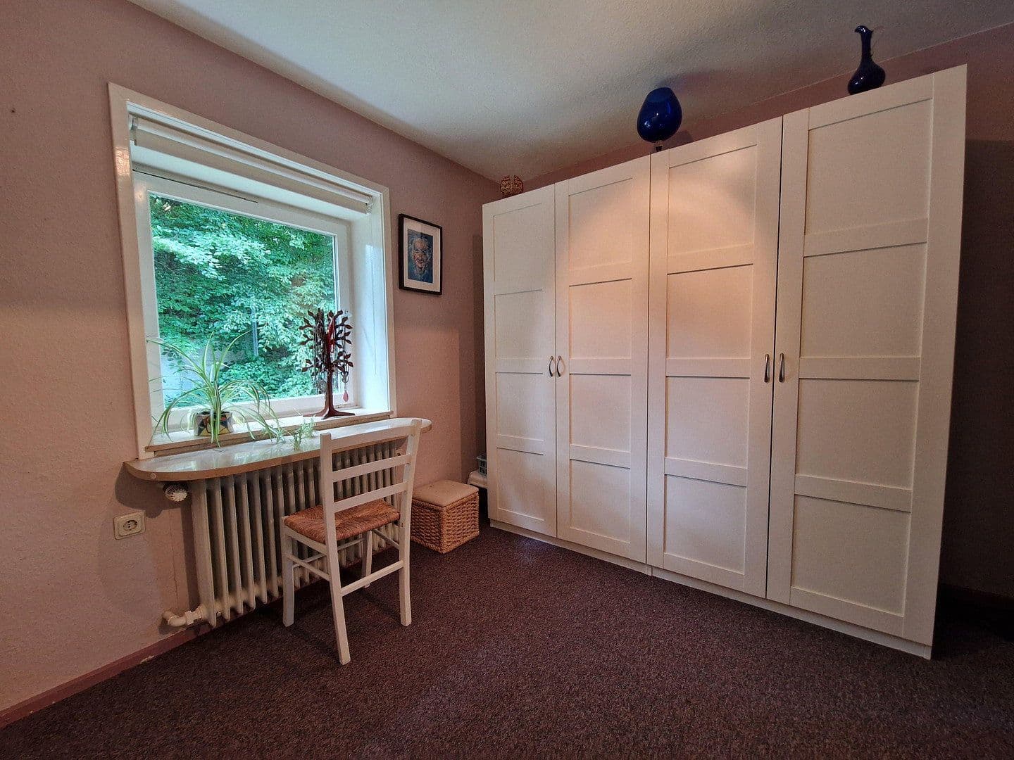 Predaj domu 253 m², pozemek 8.685 m², Achtelsbach, Porýnie-Falcko Predaj domu 253 m², pozemek 8.685 m², Achtelsbach, Porýnie-Falcko