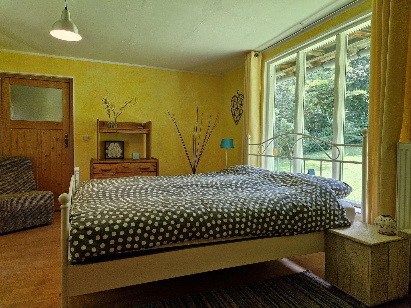 Predaj domu 253 m², pozemek 8.685 m², Achtelsbach, Porýnie-Falcko Predaj domu 253 m², pozemek 8.685 m², Achtelsbach, Porýnie-Falcko