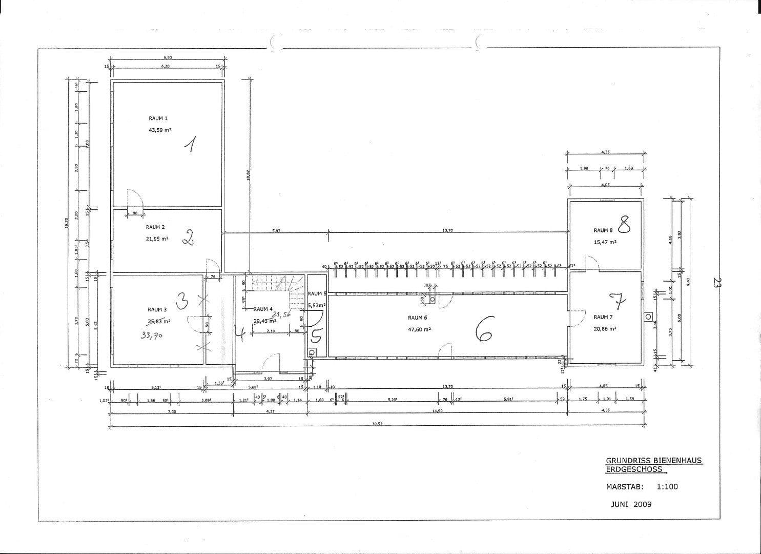 Predaj domu 253 m², pozemek 8.685 m², Achtelsbach, Porýnie-Falcko Predaj domu 253 m², pozemek 8.685 m², Achtelsbach, Porýnie-Falcko