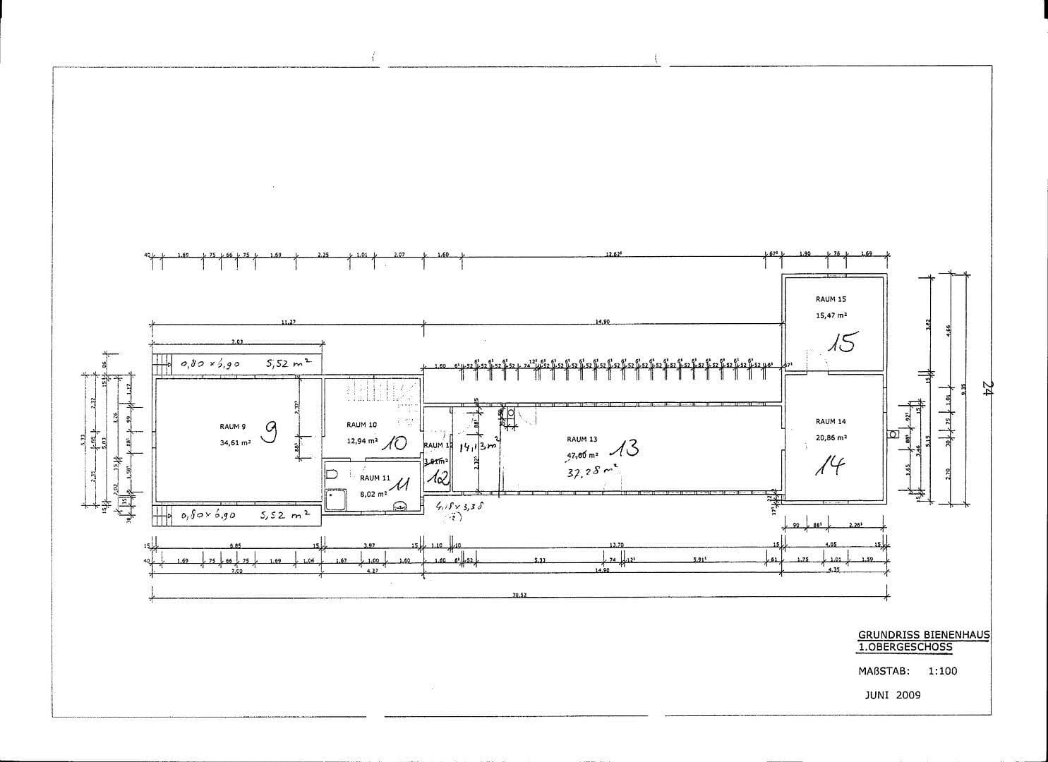 Predaj domu 253 m², pozemek 8.685 m², Achtelsbach, Porýnie-Falcko Predaj domu 253 m², pozemek 8.685 m², Achtelsbach, Porýnie-Falcko