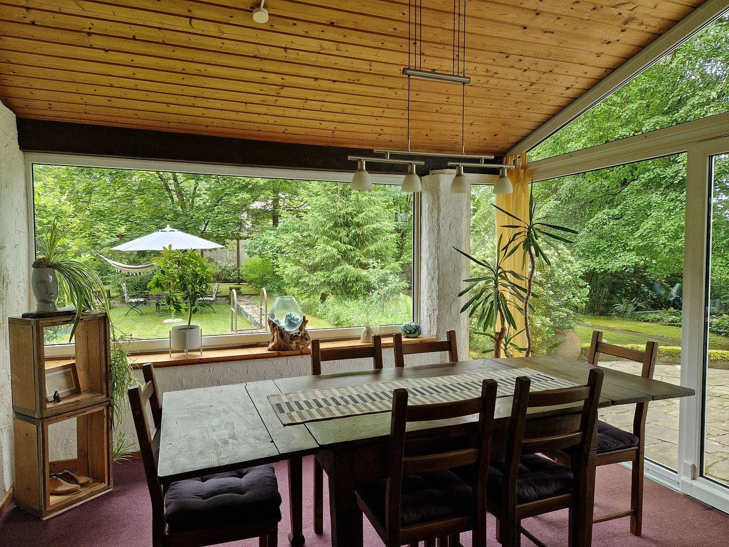 Predaj domu 253 m², pozemek 8.685 m², Achtelsbach, Porýnie-Falcko Predaj domu 253 m², pozemek 8.685 m², Achtelsbach, Porýnie-Falcko