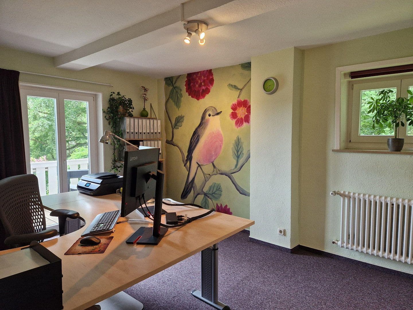 Predaj domu 253 m², pozemek 8.685 m², Achtelsbach, Porýnie-Falcko Predaj domu 253 m², pozemek 8.685 m², Achtelsbach, Porýnie-Falcko