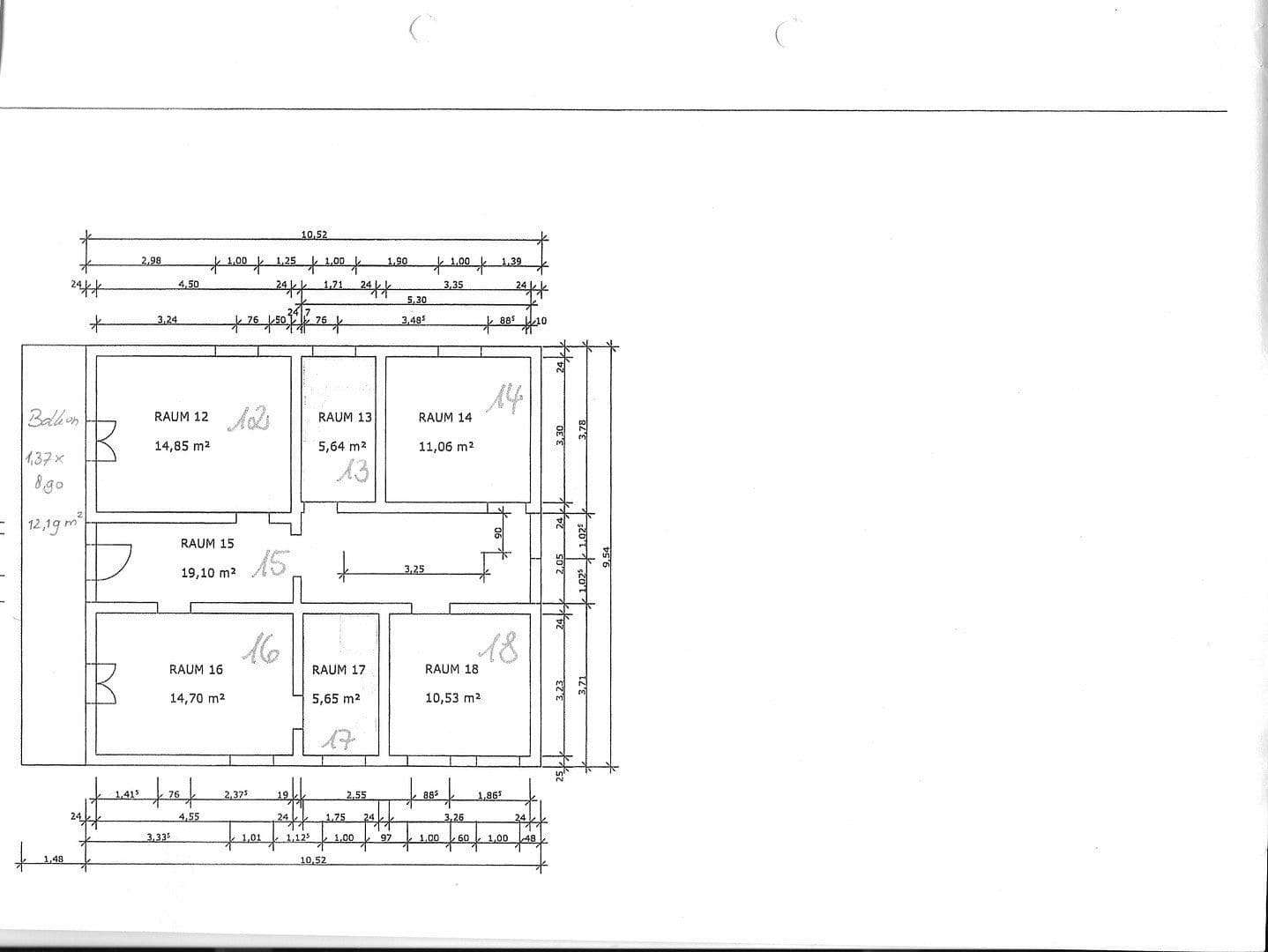 Predaj domu 253 m², pozemek 8.685 m², Achtelsbach, Porýnie-Falcko Predaj domu 253 m², pozemek 8.685 m², Achtelsbach, Porýnie-Falcko
