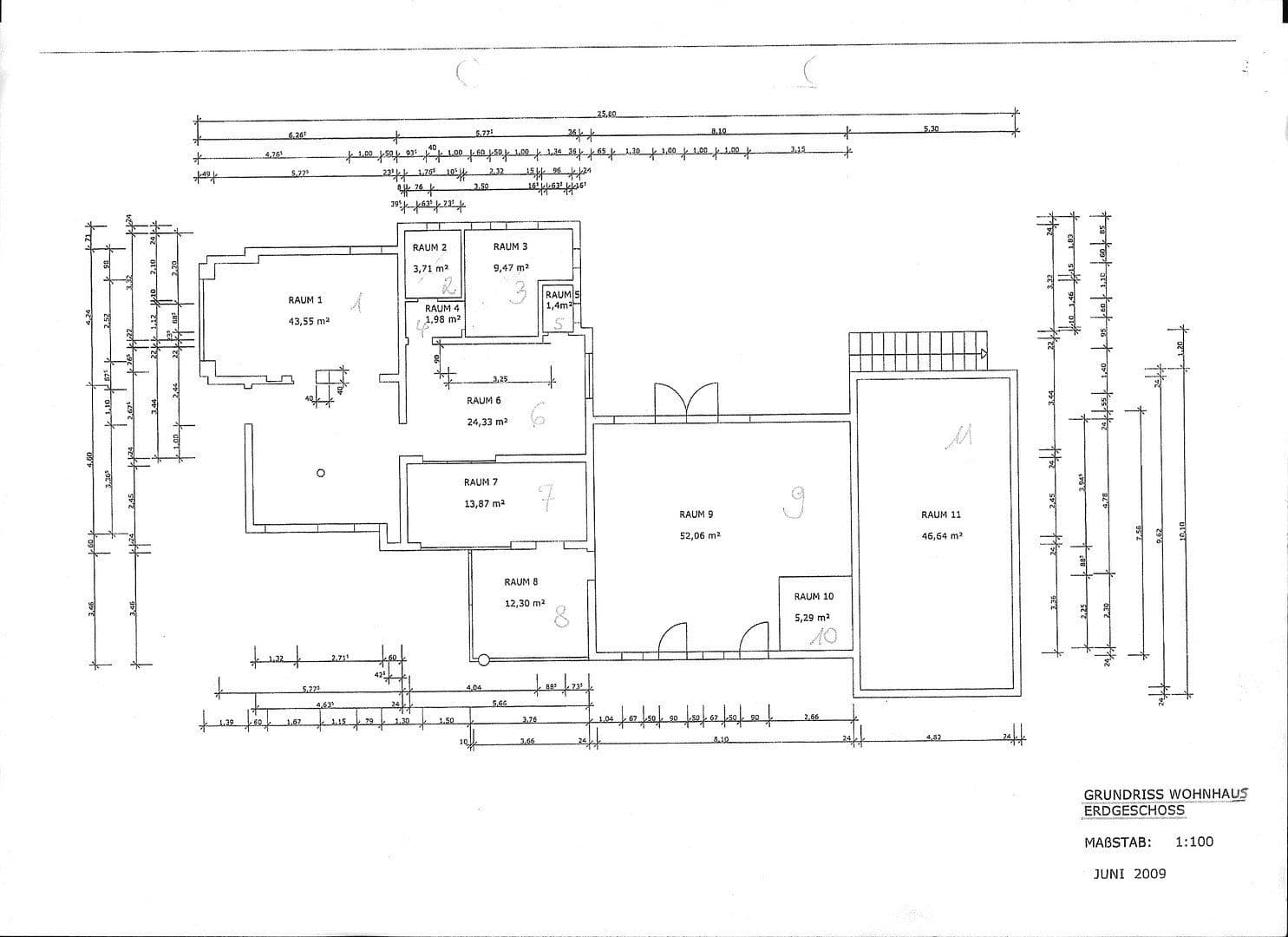 Predaj domu 253 m², pozemek 8.685 m², Achtelsbach, Porýnie-Falcko Predaj domu 253 m², pozemek 8.685 m², Achtelsbach, Porýnie-Falcko