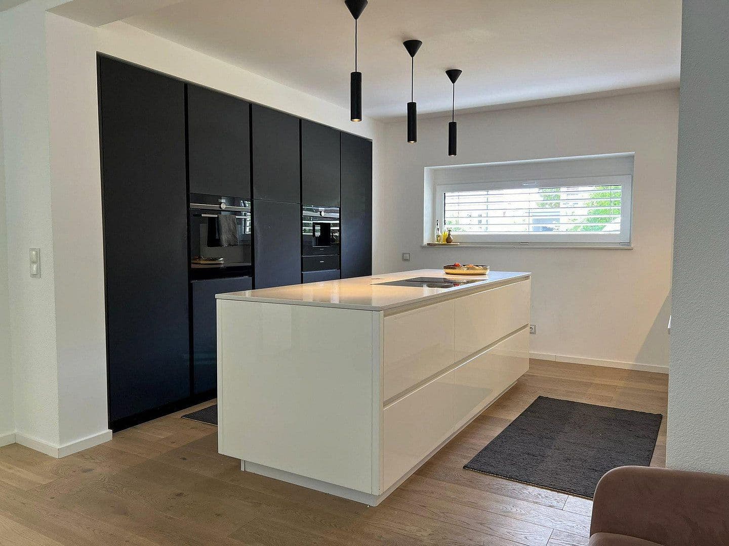 Predaj domu 225 m², pozemek 753 m², Mutterstadt, Porýnie-Falcko Predaj domu 225 m², pozemek 753 m², Mutterstadt, Porýnie-Falcko