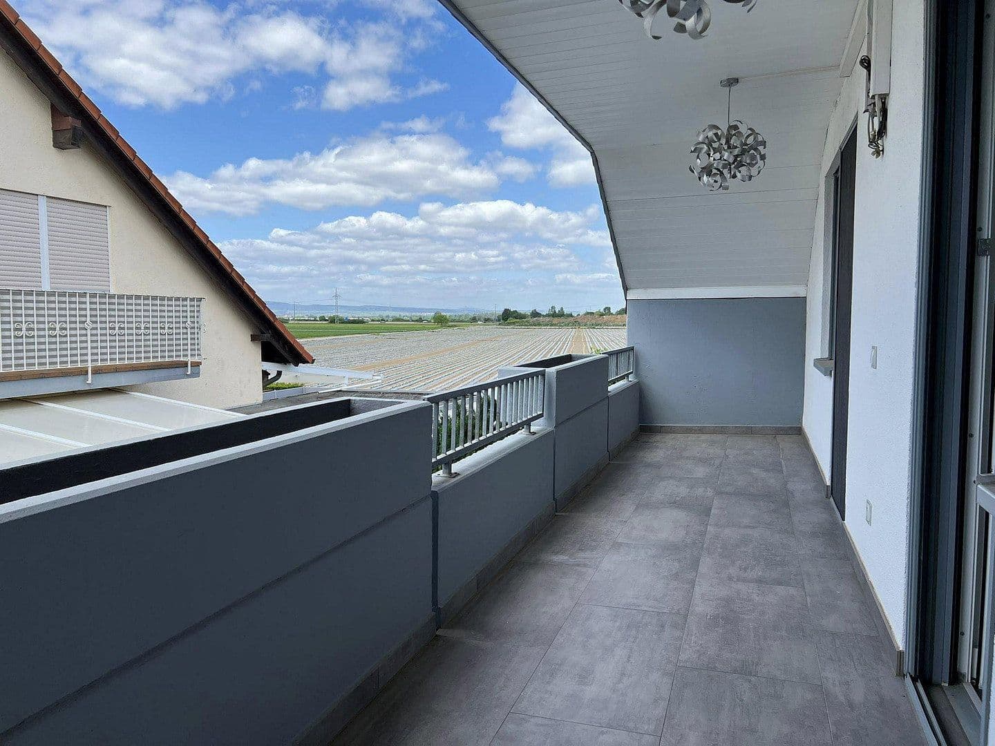 Predaj domu 225 m², pozemek 753 m², Mutterstadt, Porýnie-Falcko Predaj domu 225 m², pozemek 753 m², Mutterstadt, Porýnie-Falcko