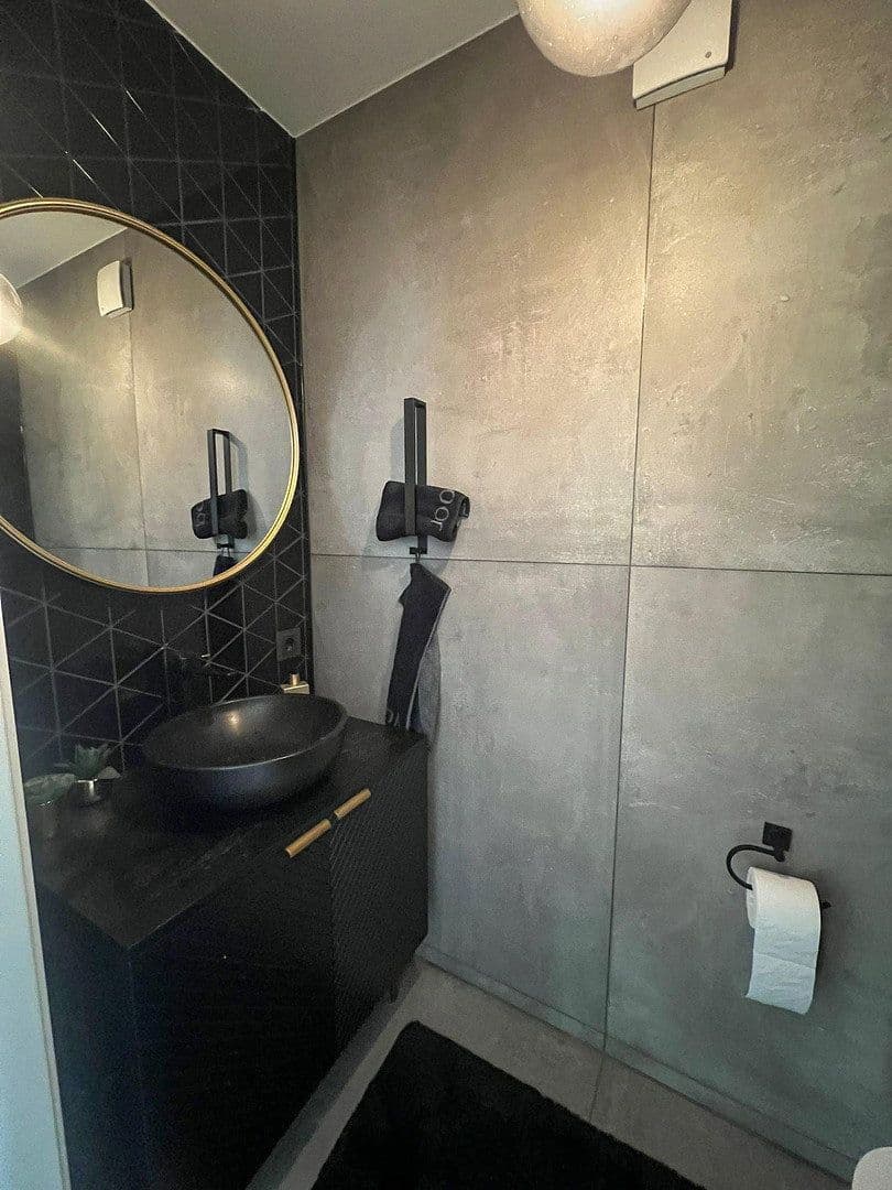 Predaj domu 225 m², pozemek 753 m², Mutterstadt, Porýnie-Falcko Predaj domu 225 m², pozemek 753 m², Mutterstadt, Porýnie-Falcko