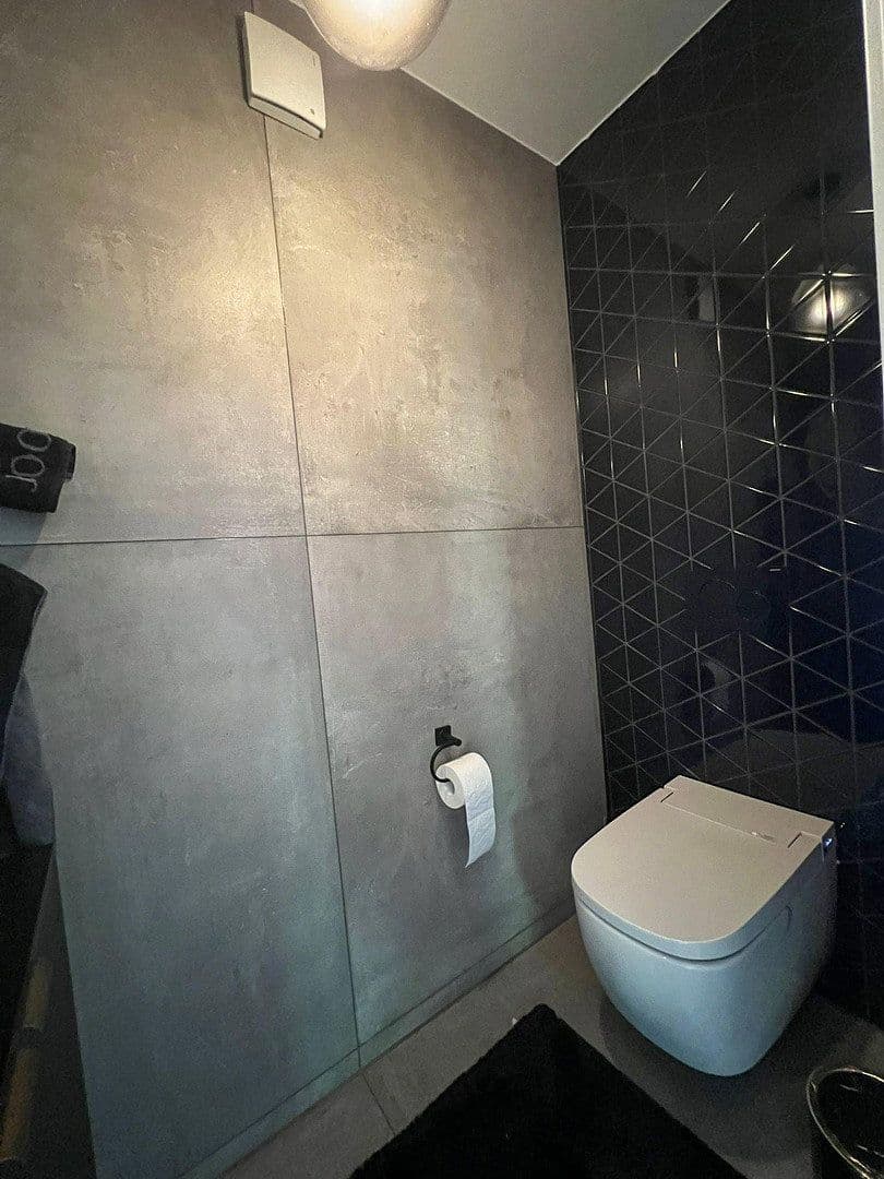 Predaj domu 225 m², pozemek 753 m², Mutterstadt, Porýnie-Falcko Predaj domu 225 m², pozemek 753 m², Mutterstadt, Porýnie-Falcko
